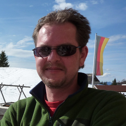 Heiner Schweitzer