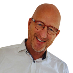 Dr. Thomas Ferdinand