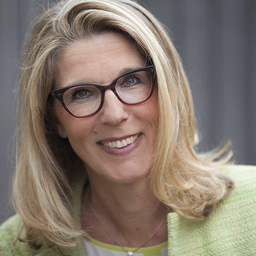 Eva Reusch