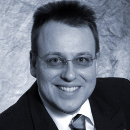 Andreé Tosic