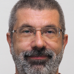 Dr. Janos Bekesi