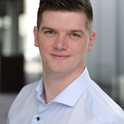 Johannes Beugel