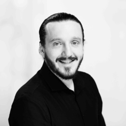 Michael Kilian