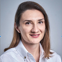 Bercin Ersoz