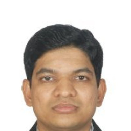 Akshay Agarkar's profile picture