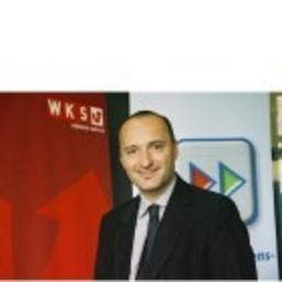 Peter Kober