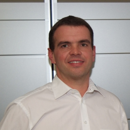 André Schaab