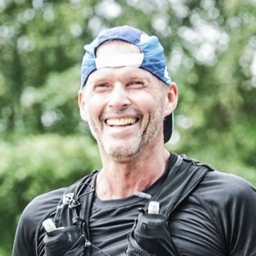 Jörg Hoffmann