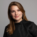 Anna Dovgaliuk