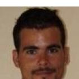Alvaro Martin Hernandez