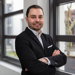 Roland Karcher