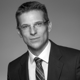 Christian Hoika