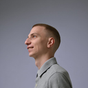 Oleksandr Hlukhyi