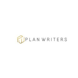 Plan Writers
