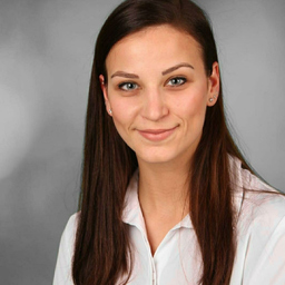 Julia Dietz