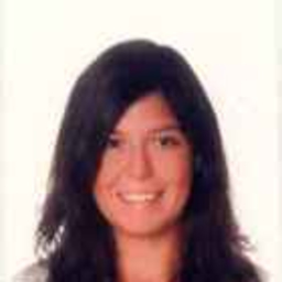 Carmen Silva Robles