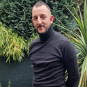 Selim Camli