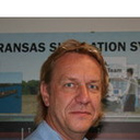 Peter Möller