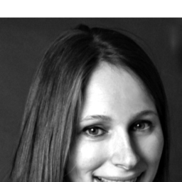 Melanie Kleine