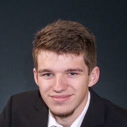 Daniel Laibach