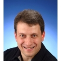 Loris Cimino