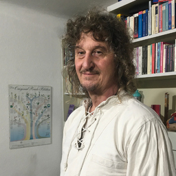Oliver Knefel