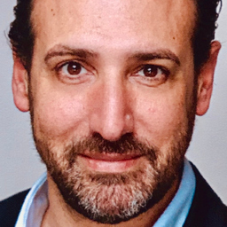 Jaime Vidal de Martinez