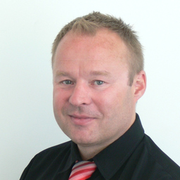 Ralph Schmidt