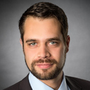 Dr. Ulrich Hess