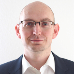 Sven Gäbler