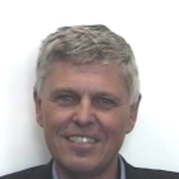 Christian Kummert