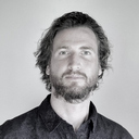 Joel Dünnenberger