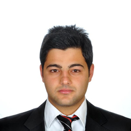 Taha Derbazlar
