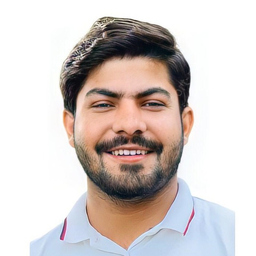 Atif Zaman