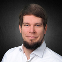 Etienne Kulik