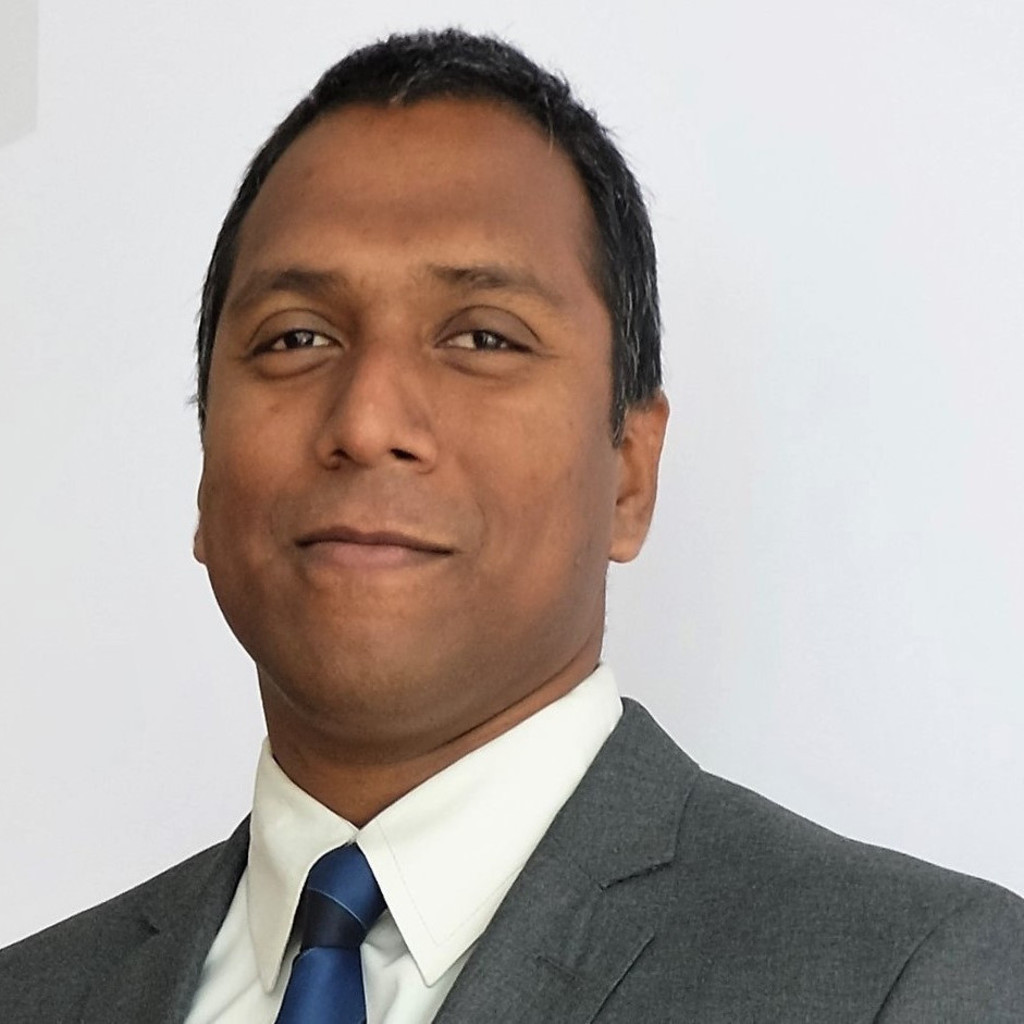 Praloy GHOSH - Full-Time MBA - Grenoble École de Management | XING