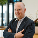 Marcus Drost