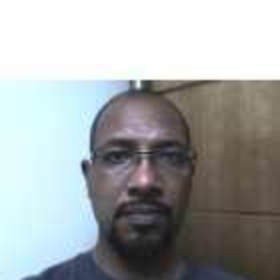 FRANCIS ELEUSI BOLIVAR MORENO