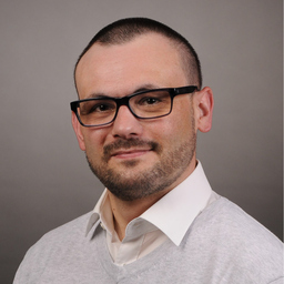 Thorsten Schüßler