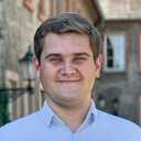 Janik Dienst
