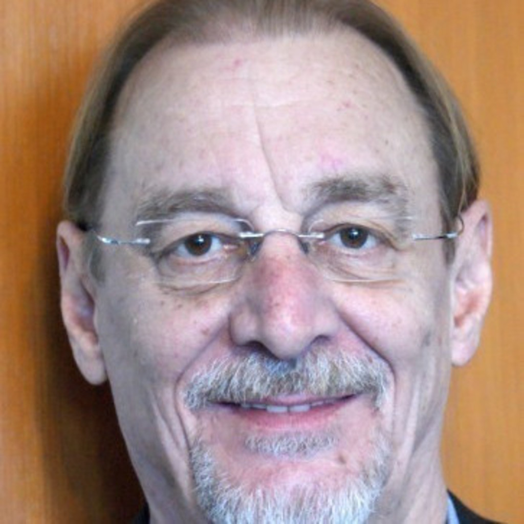 Dipl.Ing. Robert Perauer H&SConsultant PERATEC INNOVATIONEN XING