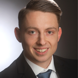 Alexander Braun