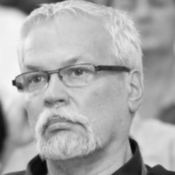 Mario Schmidt
