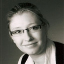 Romyana Ibold