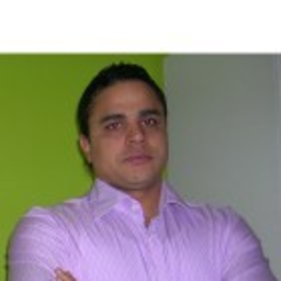 César Pérez