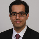 Dr. Mohammadreza Hosseini