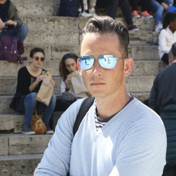 Gregor Schweinester