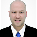 David Isaza Mejia
