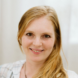 Mag. Elisabeth Witzani