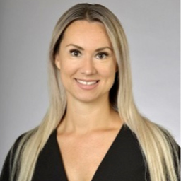 Elisabeth Bergmann
